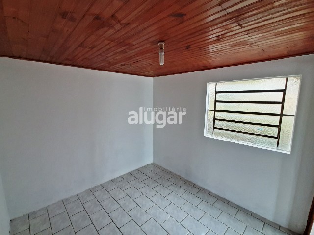 Imóvel 3259
