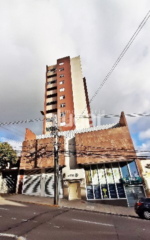 Imóvel 3263