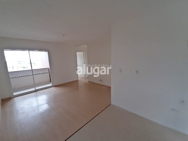 Imóvel 3263