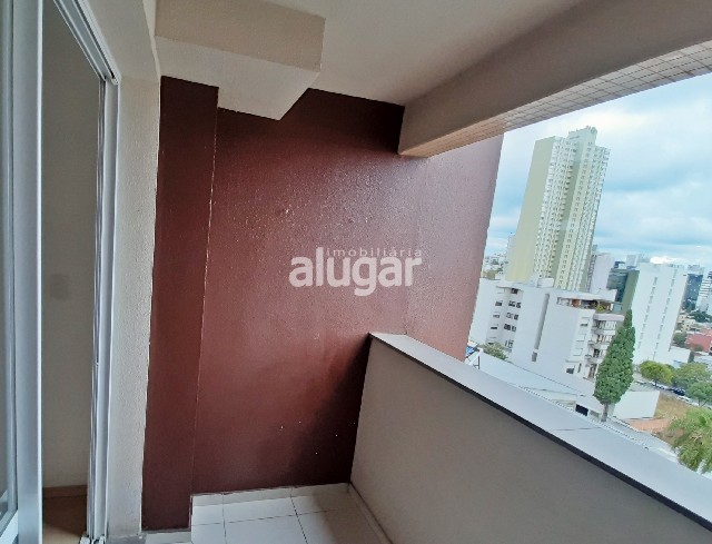 Imóvel 3263