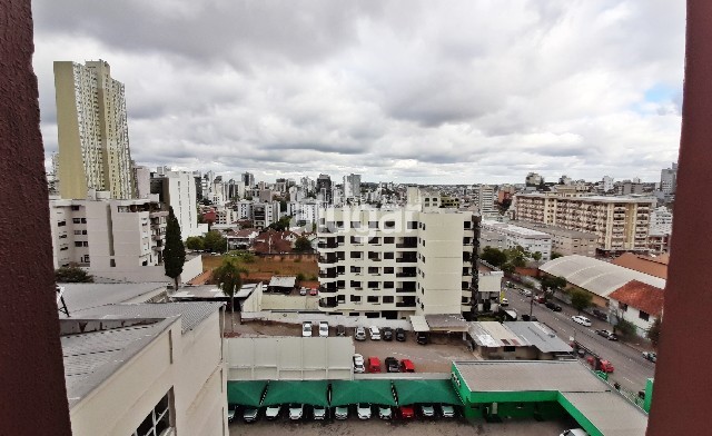 Imóvel 3263