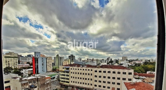 Imóvel 3263