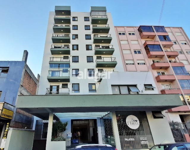 Imóvel 3282