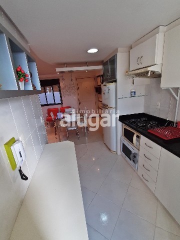 Imóvel 3282