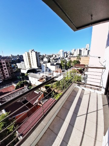 Imóvel 3282