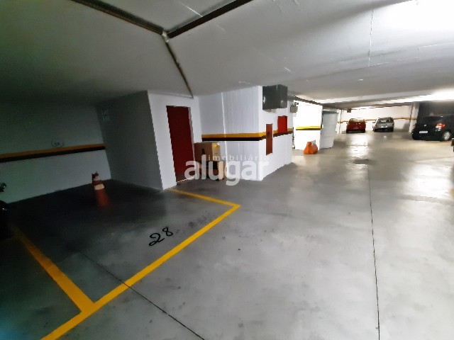 Imóvel 3282