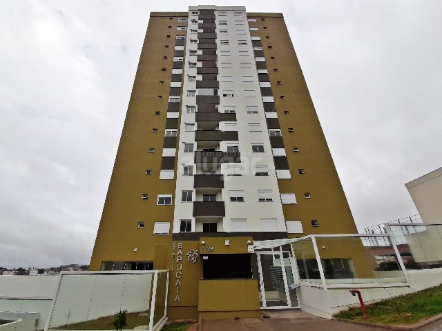 Imóvel 3394