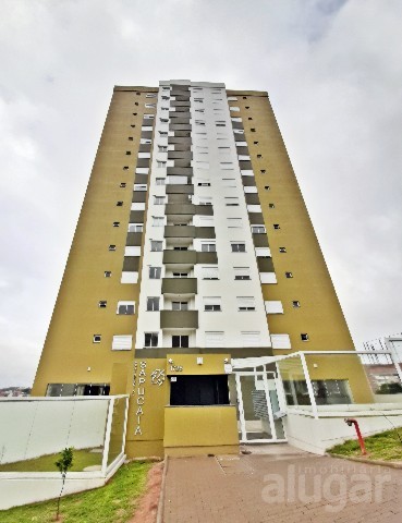 Imóvel 3394