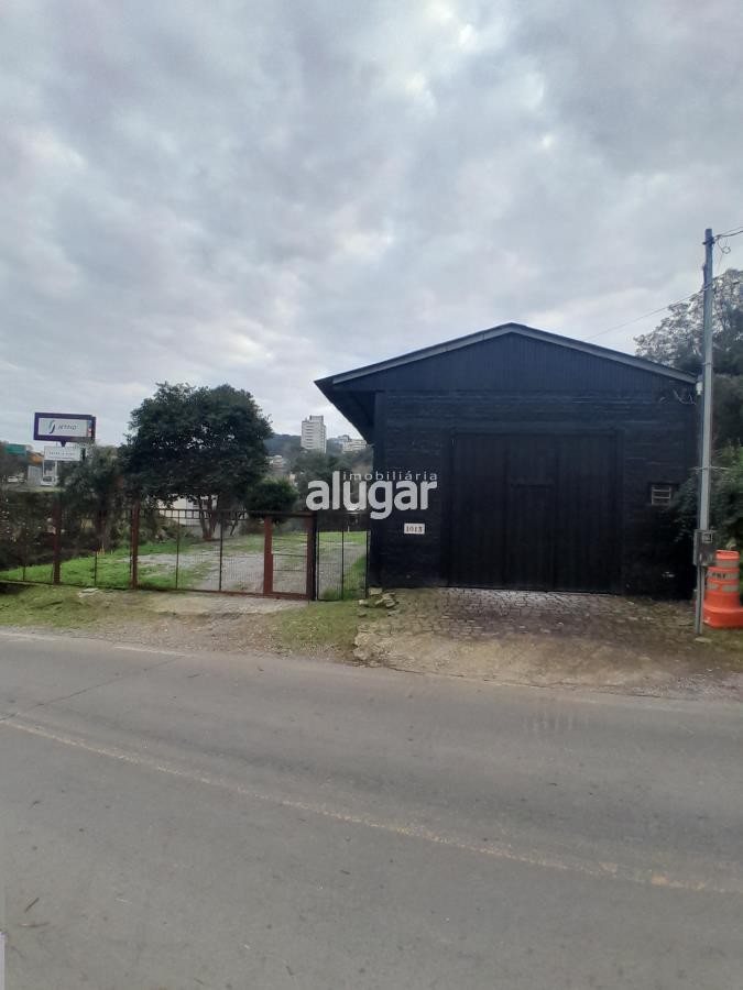 Imóvel 3416