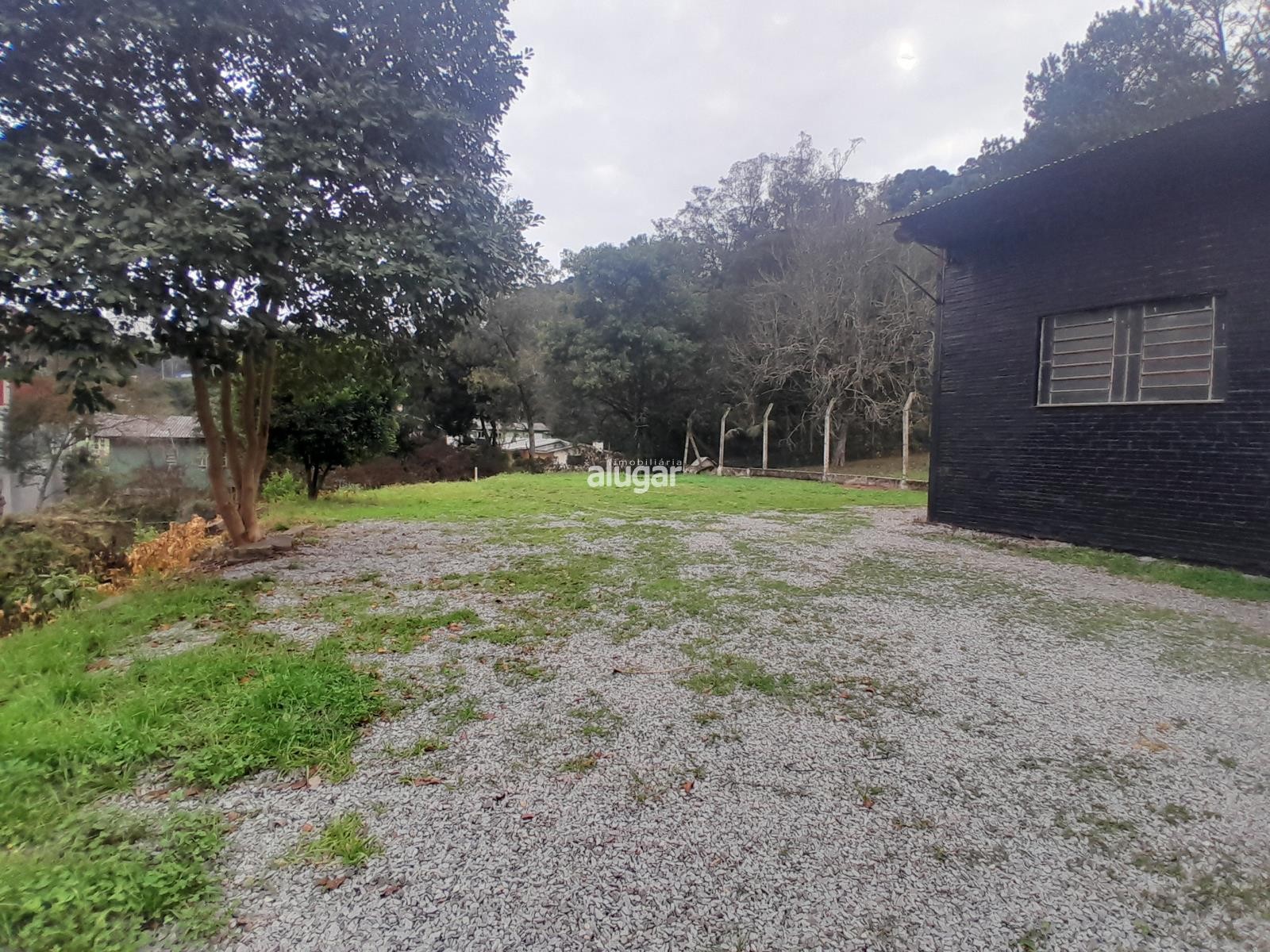 Imóvel 3416