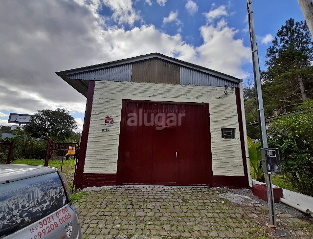 Imóvel 3416