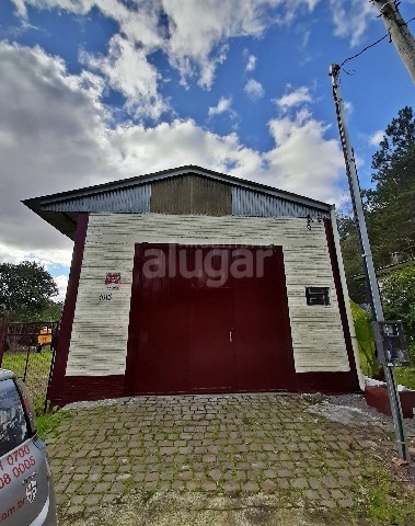 Imóvel 3416