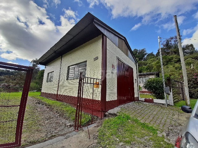 Imóvel 3416