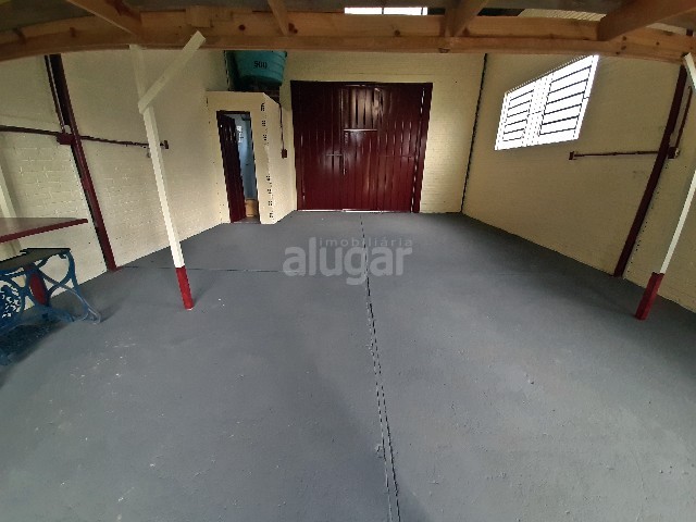 Imóvel 3416