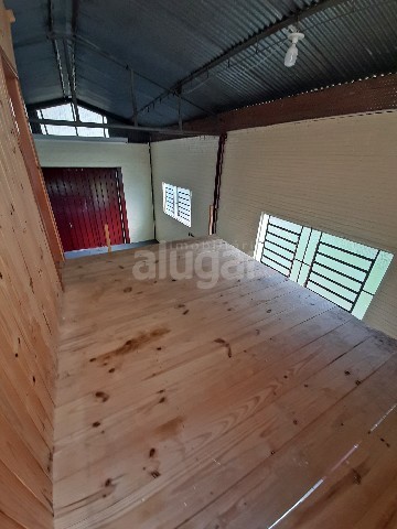 Imóvel 3416