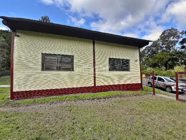 Imóvel 3416
