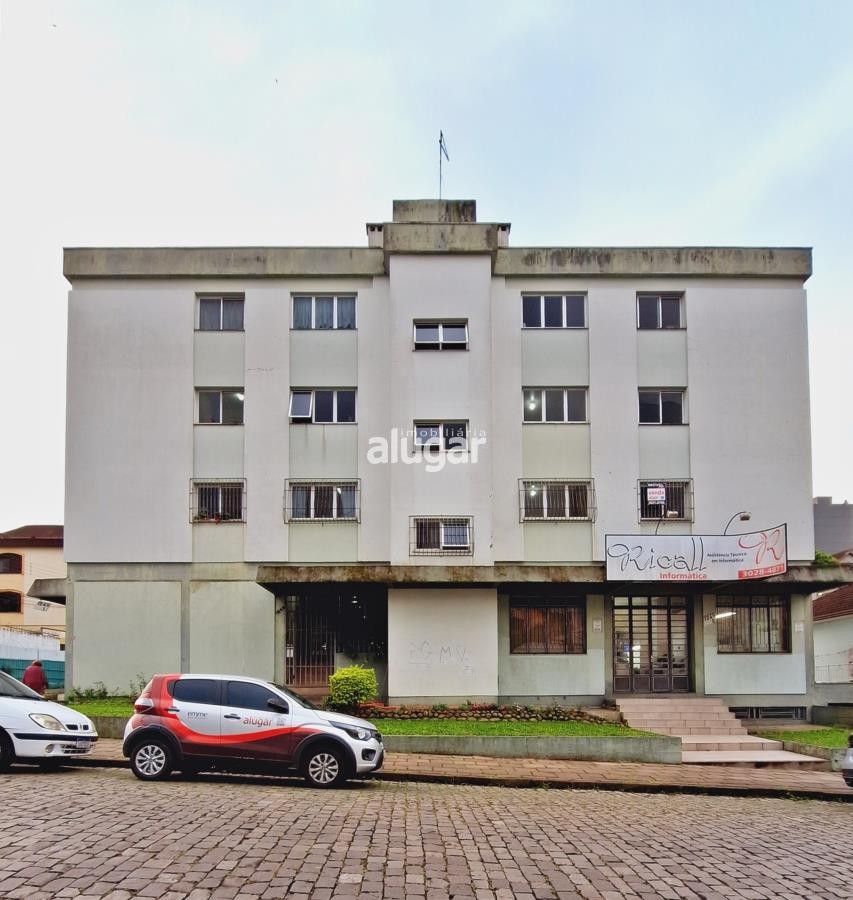 Imóvel 3425
