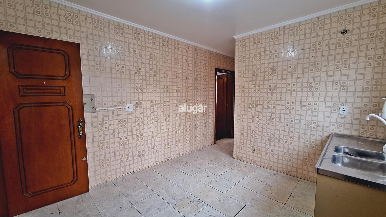 Imóvel 3425