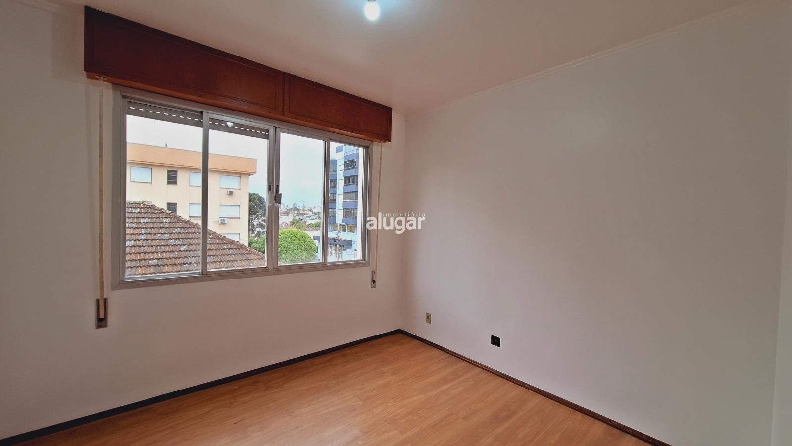 Imóvel 3425