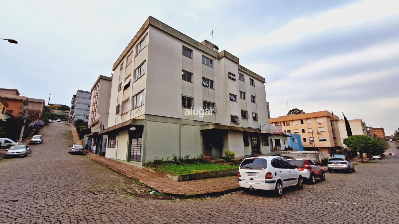 Imóvel 3425