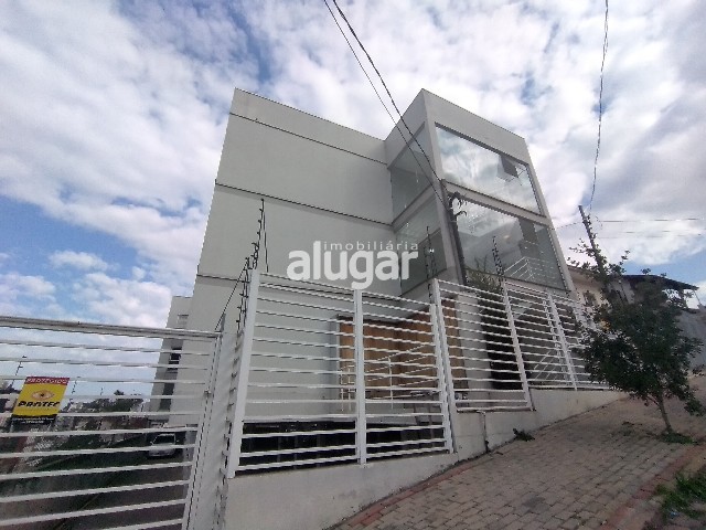 Imóvel 3454