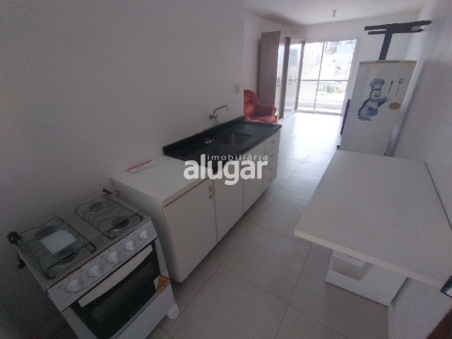 Imóvel 3454