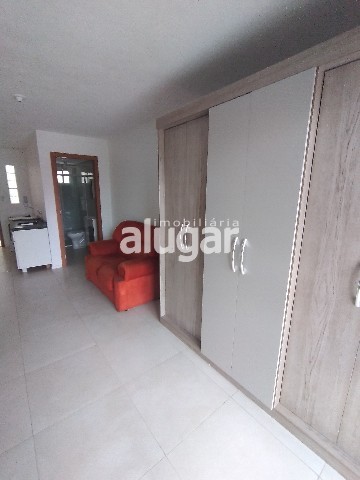 Imóvel 3454