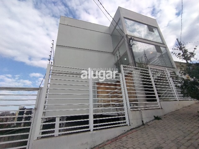 Imóvel 3454