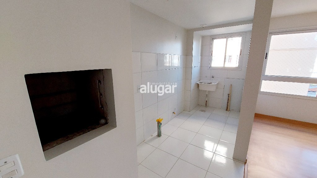 Imóvel 3480