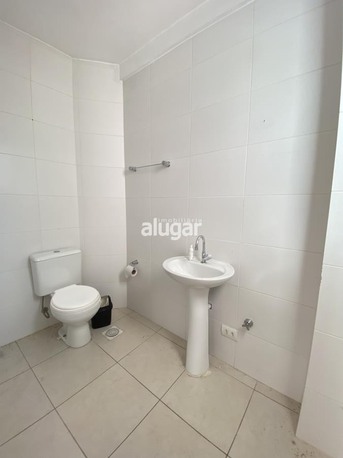 Imóvel 3497