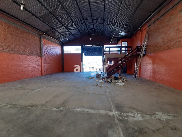 Imóvel 3506