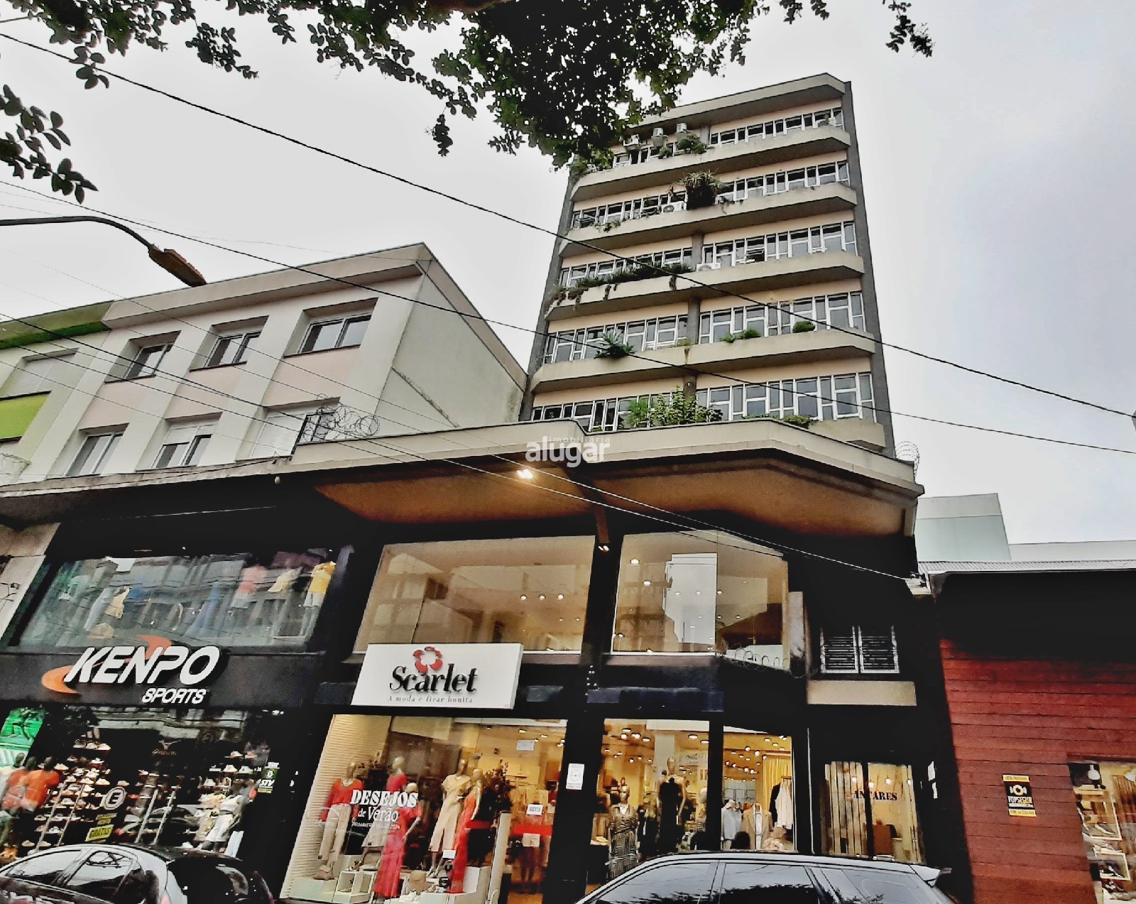 Imóvel 3554