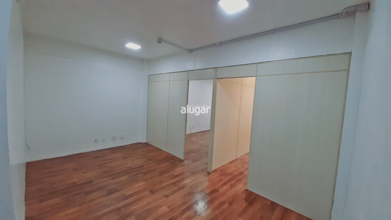 Imóvel 3554