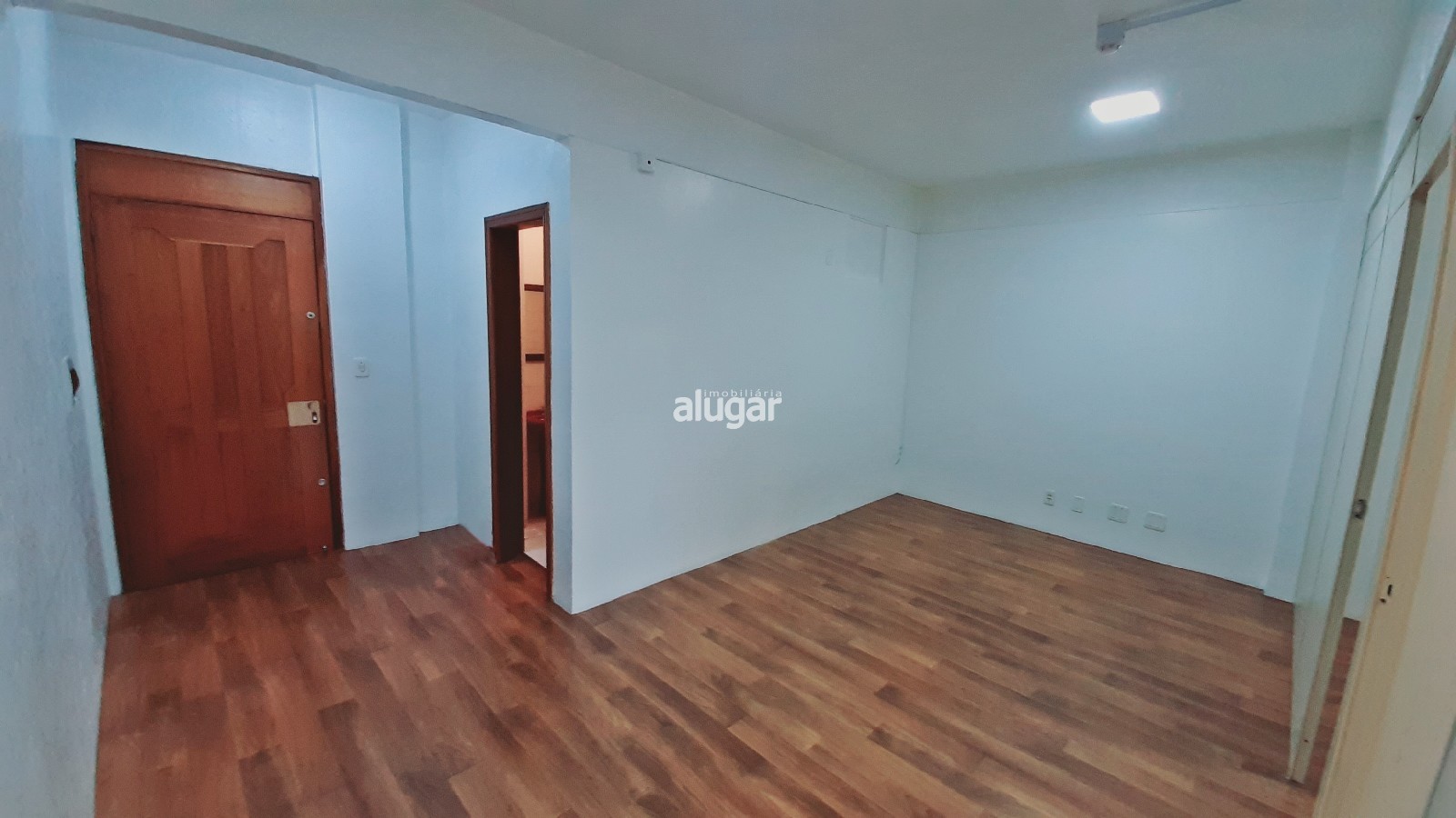 Imóvel 3554