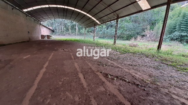 Imóvel 3574