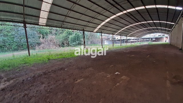Imóvel 3574
