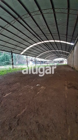 Imóvel 3574
