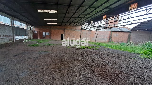 Imóvel 3574