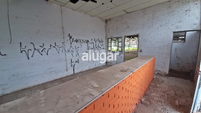 Imóvel 3574