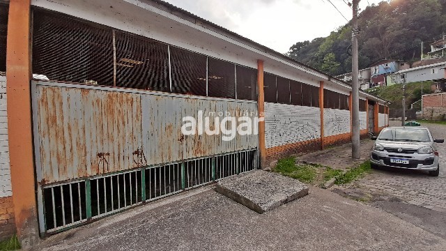 Imóvel 3574