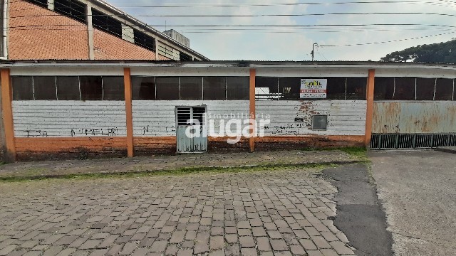 Imóvel 3574