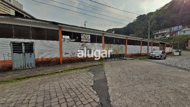 Imóvel 3574