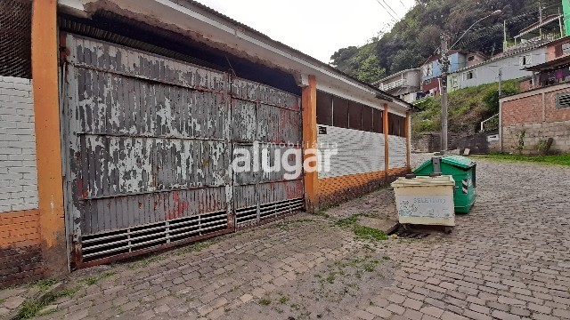 Imóvel 3574