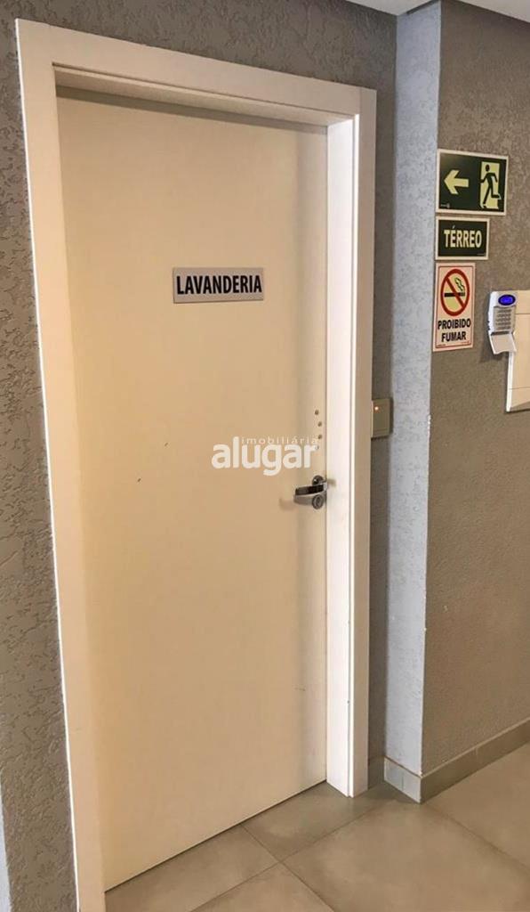 Imóvel 3718