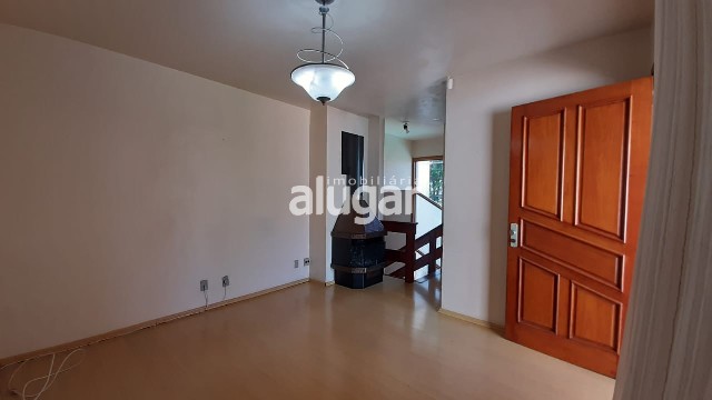Imóvel 3748