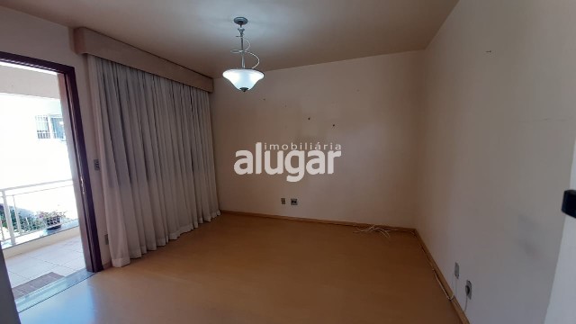 Imóvel 3748