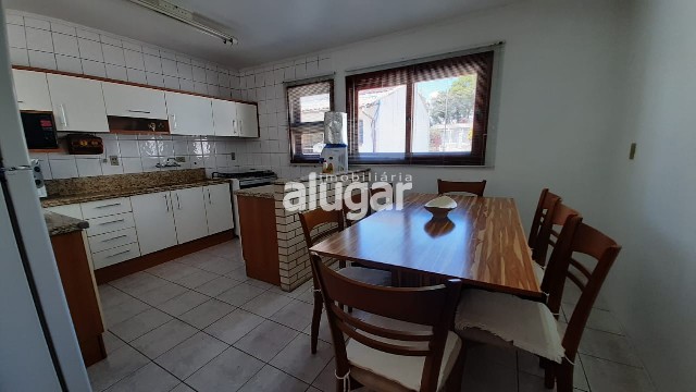 Imóvel 3748