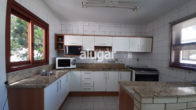 Imóvel 3748