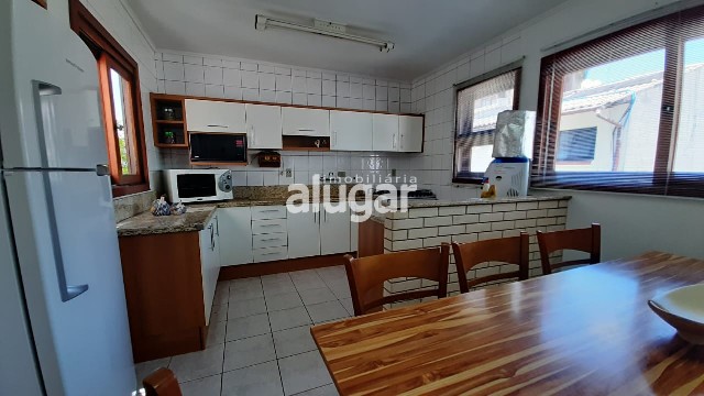 Imóvel 3748