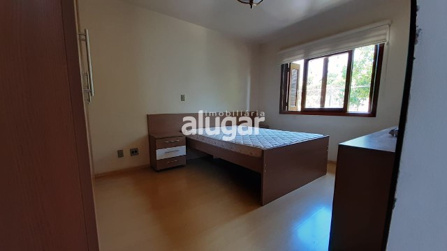 Imóvel 3748